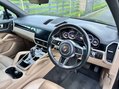 Porsche Cayenne V6 Auto 16