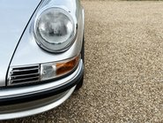 Porsche 911 Carrera Sport Back-Date 20