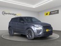 Land Rover Range Rover Evoque 2.0 TD4 Landmark Auto 4WD Euro 6 (s/s) 5dr
