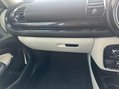 Mini Clubman 1.5 Cooper Exclusive Euro 6 (s/s) 6dr 71