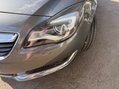Vauxhall Insignia 2.0 CDTi SRi Nav Auto Euro 6 5dr 39