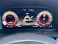 Nissan Juke Hat 1.0 Dig-t 114ps N-connecta 14