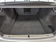BMW 7 Series 4.4 750i M Sport xDrive Auto 4WD 4dr 25