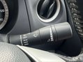 Nissan Navara 2.3 Navara N-Guard dCi Automatic 4WD 5dr *NATIONAL DELIVERY* 44