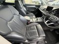 Audi Q5 2.0 TDI Sport S Tronic quattro Euro 6 (s/s) 5dr 20