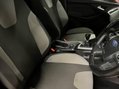 Ford Focus 1.0T EcoBoost Zetec Euro 5 (s/s) 5dr 5