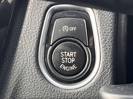 BMW 4 Series 2.0 420D Gran Coupe M Sport Auto 5dr 52