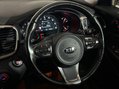 Kia Sorento CRDI KX-4 ISG 22