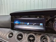 Mercedes-Benz E Class 3.0 E 350 D AMG Line 4Matic Auto 4WD 2dr 84