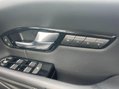 Land Rover Range Rover Evoque 2.0 TD4 Autobiography Auto 4WD Euro 6 (s/s) 5dr 20