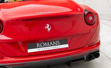 Ferrari California T Handling Speciale 28