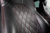 Ferrari GTC4 Lusso V12. WARRANTY. CARBON FIBRE INTERIOR. PANORAMIC ROOF. PASSENGER DISPLAY. 21
