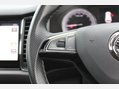 Skoda Kodiaq SPORTLINE TDI SCR DSG 14