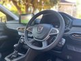 Dacia Sandero Stepway PRESTIGE TCE 34