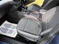 Ford Focus 1.5 Focus Zetec TDCi 5dr 66