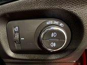 Vauxhall Corsa 1.2 Corsa Ultimate T Auto 5dr 18