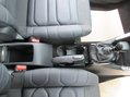 Citroen C3 Aircross 1.2 PureTech Shine Plus Euro 6 (s/s) 5dr 35
