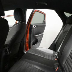 Kia Pro Ceed 1.5 ProCeed GT-Line ISG 5dr 1