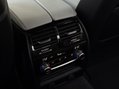 BMW M5 4.4 V8 Steptronic xDrive Euro 6 (s/s) 4dr 35