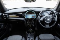 Mini Hatch COOPER S LEVEL 2 3