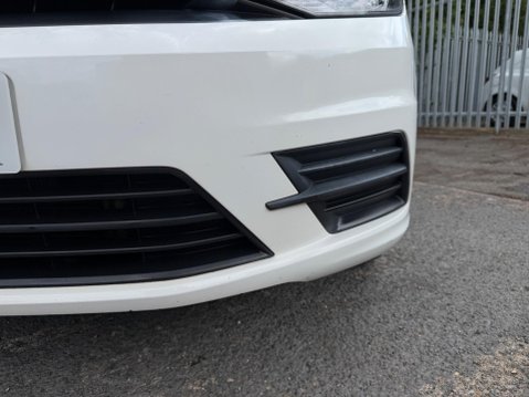 Volkswagen Caddy C20 TDI TRENDLINE 32