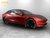 Tesla Model 3 (Dual Motor) Long Range Saloon 4dr Electric Auto 4WDE (306 ps) Full Leather