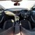 Vauxhall Grandland X 1.2 Turbo SRi Nav 17
