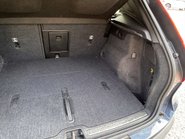 Volvo XC40 2.0 XC40 Inscription Pro D4 AWD Auto 4WD 5dr 15