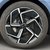 BYD Seal 390kW Excellence AWD 83kWh 4dr Auto 11