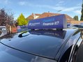 Peugeot 108 1.0 VTi Active Euro 5 3dr Euro 5 27