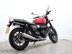 Triumph Street Twin BONNEVILLE STREET TWIN 3