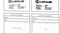 Lexus Is 2.5 300h Sport Saloon 4dr Petrol Hybrid E-CVT Euro 6 (s/s) (223 ps) 28