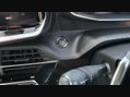 Peugeot 2008 PURETECH EAT8 S/S GT 31