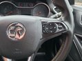 Vauxhall Crossland X 1.2 Elite Euro 6 5dr 25