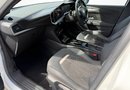 Vauxhall Mokka 100kW Ultimate 50kWh 5dr Auto 2