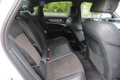 Audi A6 2.0 TDI 40 S line Saloon 4dr Diesel S Tronic Euro 6 (s/s) (204 ps) 9