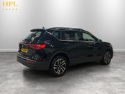 SEAT Tarraco 1.5 EcoTSI EVO SE Technology SUV 5dr Petrol DSG Euro 6 (s/s) (150 ps) Crui 7