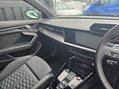 Audi A3 RS 3 TFSI QUATTRO VORSPRUNG 15