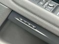 Land Rover Range Rover Evoque 2.0 Range Rover Evoque R-Dynamic SE D Automatic 4WD 5dr *NATIONAL DELIVERY* 20