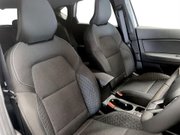 Renault Captur 1.2 TCe evolution SUV 5dr Petrol Manual Euro 6 (s/s) (115 ps) Cruise Contr 11