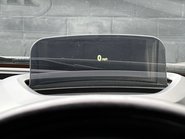 Mini Clubman Cooper 1.5 Chili / Media 6 door - DEPOSIT TAKEN 12