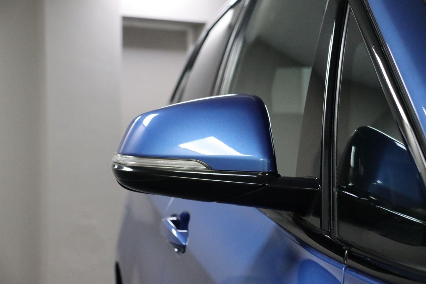 2019 BMW 2 Series — image 28