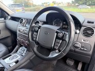 Land Rover Discovery 3.0 SDV6 XS 10