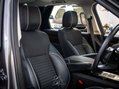 Land Rover Discovery 3.0 Discovery HSE SD6 Auto 4WD 5dr 13