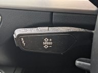 Audi Q5 TDI QUATTRO S LINE 13