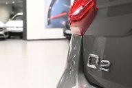 Audi Q2 1.4 Q2 S Line Edition 1 TFSI Semi-Auto 5dr 22