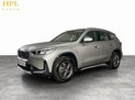 BMW X1 1.5 25e 16.3kWh xLine SUV 5dr Petrol Plug-in Hybrid DCT xDrive Euro 6 (s/s) 3