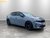 Vauxhall Corsa 1.2 GS Hatchback 5dr Petrol Manual Euro 6 (s/s) (75 ps)