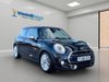 Mini Hatch 2.0 Cooper S Euro 6 (s/s) 3dr