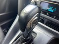 Ford Focus 1.6 Titanium Navigator Powershift Euro 5 5dr 39
